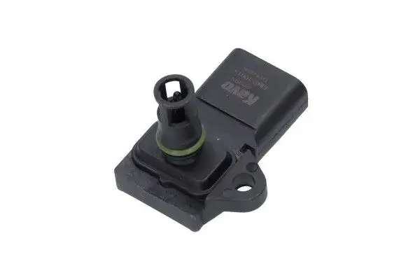KAVO PARTS LAND ROVER датчик тиску впуск. колектора Range Rover 4,2 -12, FORD C-Max, Focus kavo parts EMS10013