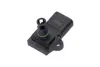 KAVO PARTS LAND ROVER датчик тиску впуск. колектора Range Rover 4,2 -12, FORD C-Max, Focus kavo parts EMS10013