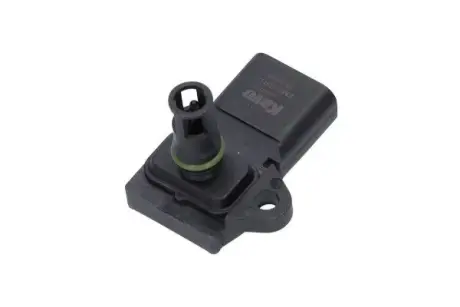 KAVO PARTS LAND ROVER датчик тиску впуск. колектора Range Rover 4,2 -12, FORD C-Max, Focus kavo parts EMS10013