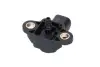 KAVO PARTS DB Датчик тиск впускної труби Sprinter 06- Kavo parts EMS10015 (фото 2)