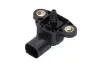 KAVO PARTS DB Датчик тиск впускної труби Sprinter 06- Kavo parts EMS10015 (фото 3)