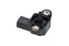 KAVO PARTS DB Датчик тиск впускної труби Sprinter 06- Kavo parts EMS10015 (фото 4)