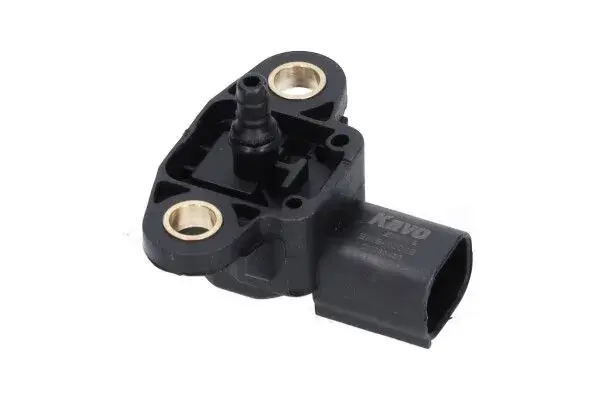 KAVO PARTS DB Датчик тиск впускної труби Sprinter 06- Kavo parts EMS10015 (фото 1)
