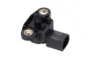KAVO PARTS DB Датчик тиск впускної труби Sprinter 06- Kavo parts EMS10015 (фото 1)