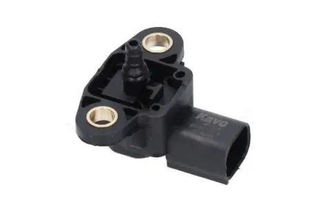 KAVO PARTS DB Датчик тиск впускної труби Sprinter 06- kavo parts EMS10015 Jeep Grand Cherokee
