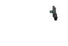 KAVO PARTS RENAULT датчик тиску Master 10-, Trafic 06-, NISSAN kavo parts EMS10016