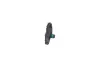 KAVO PARTS RENAULT датчик тиску Master 10-, Trafic 06-, NISSAN kavo parts EMS10016