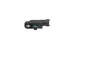 KAVO PARTS RENAULT датчик тиску Master 10-, Trafic 06-, NISSAN kavo parts EMS10016