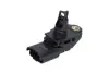 KAVO PARTS CITROEN датчик тиску впускної труби 1,6-2,0HDi 07-, FIAT, MITSUBISHI kavo parts EMS10017