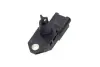 KAVO PARTS CITROEN датчик тиску впускної труби 1,6-2,0HDi 07-, FIAT, MITSUBISHI kavo parts EMS10017