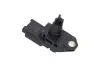 KAVO PARTS CITROEN датчик тиску впускної труби 1,6-2,0HDi 07-, FIAT, MITSUBISHI kavo parts EMS10017