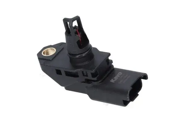 KAVO PARTS CITROEN датчик тиску впускної труби 1,6-2,0HDi 07-, FIAT, MITSUBISHI kavo parts EMS10017
