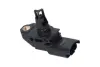 KAVO PARTS CITROEN датчик тиску впускної труби 1,6-2,0HDi 07-, FIAT, MITSUBISHI kavo parts EMS10017