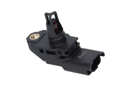 KAVO PARTS CITROEN датчик тиску впускної труби 1,6-2,0HDi 07-, FIAT, MITSUBISHI Kavo parts EMS10017