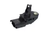 KAVO PARTS CITROEN датчик тиску 1,6-2,0HDi 08-, FORD, OPEL Kavo parts EMS10018 (фото 3)