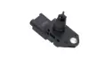 KAVO PARTS CITROEN датчик тиску 1,6-2,0HDi 08-, FORD, OPEL Kavo parts EMS10018 (фото 4)