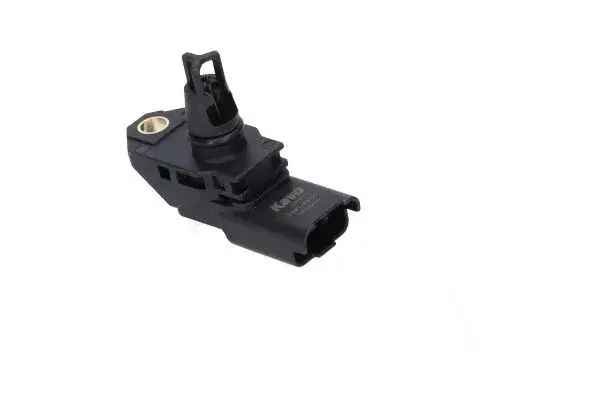 KAVO PARTS CITROEN датчик тиску 1,6-2,0HDi 08-, FORD, OPEL Kavo parts EMS10018 (фото 1)