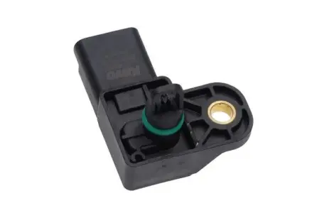 KAVO PARTS CITROEN датчик тиску ВГ C1/C3/C4 Cactus/C-Elysse 1,0-1,2VTi Kavo parts EMS10019
