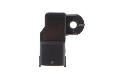 FORD Датчик давления впуск.коллектора Mitsubishi ASX,Colt VI,Lancer VIII 08-,Honda Jazz,Fiat,Citroen,Fiesta,Kuga II,Mondeo V kavo parts EMS2005