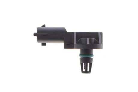 FORD Датчик давления впуск.коллектора Mitsubishi ASX,Colt VI,Lancer VIII 08-,Honda Jazz,Fiat,Citroen,Fiesta,Kuga II,Mondeo V kavo parts EMS2005 на Митсубиси ASX