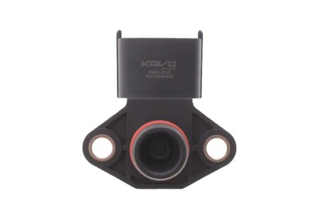 HYUNDAI Датчик надува Santa FE 2,0-2,2CRDI 09- kavo parts EMS3002