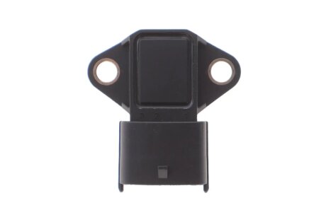 HYUNDAI Датчик надува Santa FE 2,0-2,2CRDI 09- kavo parts EMS3002