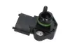 KAVO PARTS HYUNDAI датчик тиску Accent II, Elantra,Getz,Grandeur,i10/20/30/40,ix20/35/55,Matrix,Santa Fe II,III,Tucson,Kia carens,Ceed,Cerato,Magentis,Rio,Soul,Sorento,Sportage 1.4/2.0CRDi kavo parts EMS3006