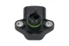 KAVO PARTS HYUNDAI датчик тиску Accent II, Elantra,Getz,Grandeur,i10/20/30/40,ix20/35/55,Matrix,Santa Fe II,III,Tucson,Kia carens,Ceed,Cerato,Magentis,Rio,Soul,Sorento,Sportage 1.4/2.0CRDi kavo parts EMS3006