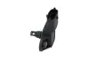 KAVO PARTS RENAULT Датчик давления воздуха Megane,Laguna 1.9dCi kavo parts EMS8503