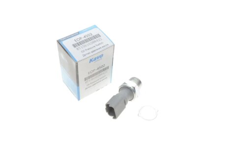 Датчик давления kavo parts EOP4502
