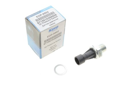 Датчик давления kavo parts EOP8502 на Фиат Скудо 1