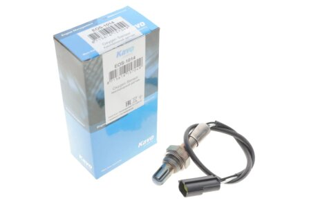 Лямбда зонд kavo Parts EOS1014