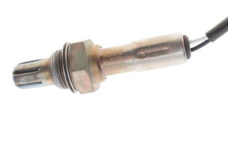 Лямбда зонд kavo Parts EOS1014