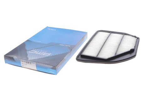 Фільтр повітряний kavo parts FAF10015