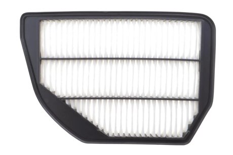 Фільтр повітряний kavo parts FAF10015