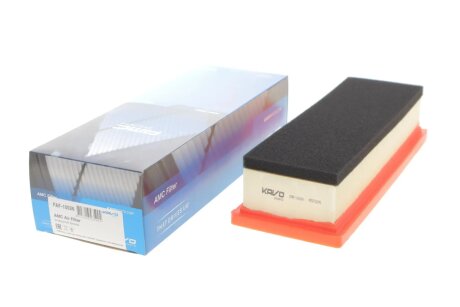 Фільтр повітряний kavo parts FAF10026