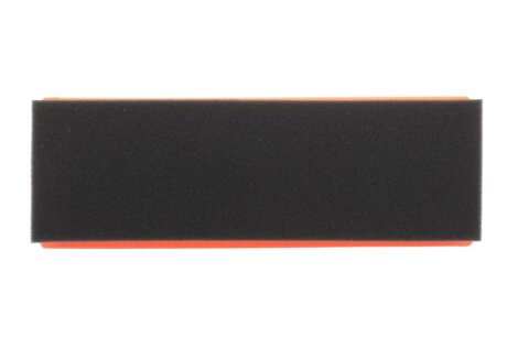 Фільтр повітряний kavo parts FAF10026