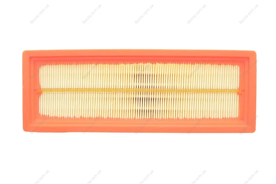 Фільтр повітряний Kavo parts FAF-10026 (фото 1)