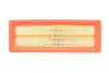 Фільтр повітряний Kavo parts FAF-10026 (фото 1)