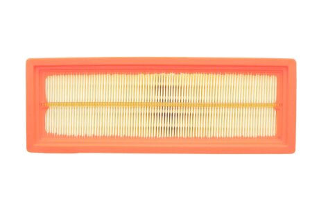 Фільтр повітряний kavo parts FAF10026 на Фиат Линеа