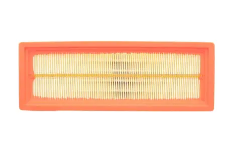 Фільтр повітряний Kavo parts FAF-10026
