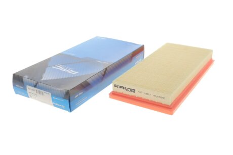 Фільтр повітряний kavo parts FAF10027