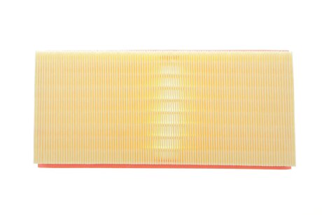 Фільтр повітряний kavo parts FAF10027