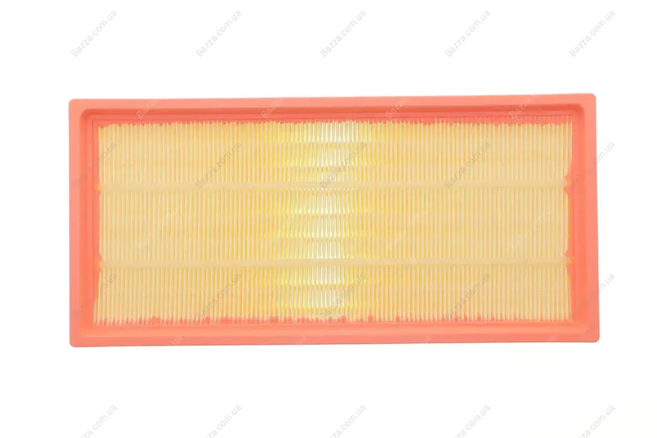 Фільтр повітряний kavo parts FAF-10027