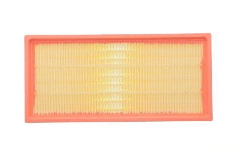 Фільтр повітряний kavo parts FAF10027 на Фиат Стило