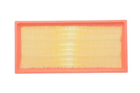 Фільтр повітряний Kavo parts FAF-10027