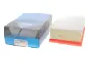 Фільтр повітряний Kavo parts FAF-10033 (фото 2)