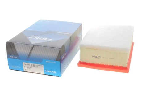 Фільтр повітряний kavo parts FAF10033