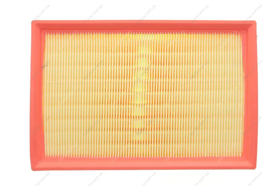 Фільтр повітряний Kavo parts FAF-10033 (фото 1)