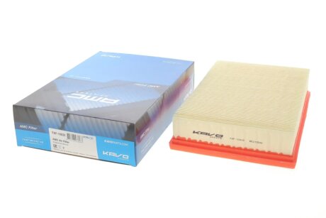 Фільтр повітряний kavo parts FAF10035